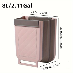 ItBXԁAoX[p̑@\S~Aƒp܂肽ݎLrlbghAʃS~A݂艺_XgrA8Leʂ̃S~1