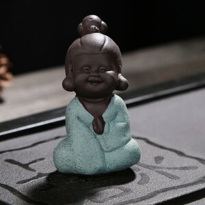    H|i `I   u  蕨 X^CI - O[ub_, 7.8x4.5cm