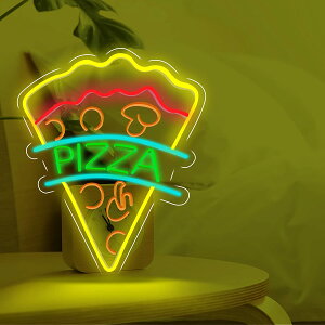 Vi lITC sU LEDlICg Ǌ| lIŔpizzaX USBd  lITC CeA  ͋C Xg iX  o[fBXvC
