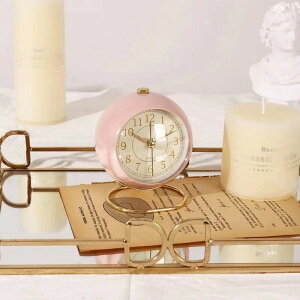 lCCeA uv ڊo܂v ܂邱뎞v  킢 rO A[ CeA G É