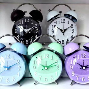 ̐V 4 C`̃Oڊo܂v̋uhÉiCgCgwƎq̃fXNgbvڊo܂v