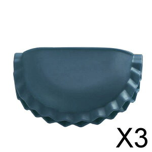 3xϋv̂銊~߃I[uO[u|bgz_[ƒpANZT[_[Nu[