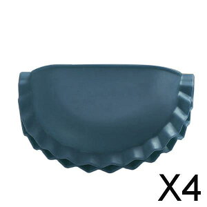 4xϋv̂銊~߃I[uO[u|bgz_[ƒpANZT[_[Nu[