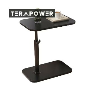 TChe[u ~e[u \t@e[u R[q[e[u xbhe[u R̎^ ߉\ ȃXy[X VRɉ]  gȒP 45-80cm