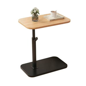 TChe[u ~e[u \t@e[u R[q[e[u xbhe[u R̎^ ߉\ ȃXy[X VRɉ]  gȒP 45-80cm