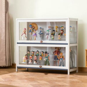 RNVP[XtKXP[XfBXvCbNtBMAP[X ANP[X tBMAI V[^LrlbgpleʃRNVbNvCP[X KXI