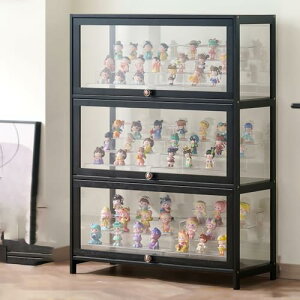 RNVP[XtKXP[XfBXvCbNtBMAP[X ANP[X tBMAI V[^LrlbgpleʃRNVbNvCP[X KXI