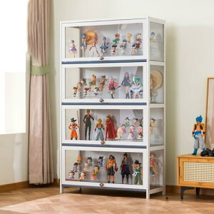 RNVP[XtKXP[XfBXvCbNtBMAP[X ANP[X tBMAI V[^LrlbgpleʃRNVbNvCP[X KXI