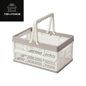 VbsOoXPbg [oXPbg ܂肽  񂰂 e nfB Rei [ sNjbNoXPbg ᔠ Lb`[ WJS t X[