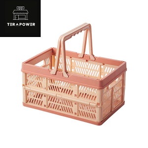 VbsOoXPbg [oXPbg ܂肽  񂰂 e nfB Rei [ sNjbNoXPbg ᔠ Lb`[ WJS t X[