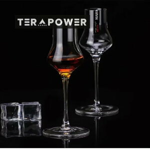 X^C t r ECXL[t  OX lC MUO \Gt gh