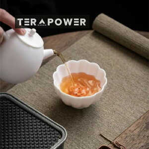 X^C }X^[Jbv  ރJbv eB[Jbv VOJbv ȃ蕨 Jt[ ̑蕨