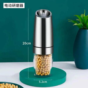 �d���y�b�p�[�~�� �X���邾���Ŕ҂���R�V���E�≖�~�� �Ў�Ń��N���N����ł��� �e���̒��߂��\ �X