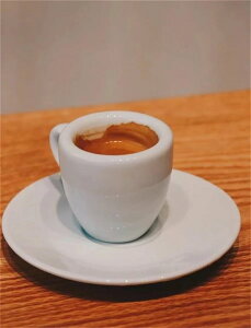 24V^X^C GXvb\ R[q[Jbv R[q[ZkJbv 60ml Jbv Jbv t JbvM fUCZX