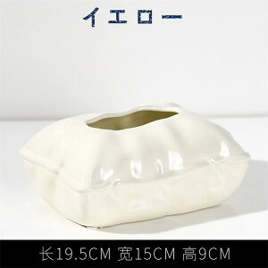 24V^X^C eBbVP[X Z~bNeBbV N[X^C ƒp eBbV R[q[e[u  H ƒpANZT[ ƒpu H|i ӑĂȕ