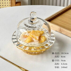 cȏJbv Wt t[cfU[g{E VK[EH[^[{E g{E iZbg X[vJbv