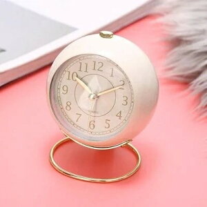 G ؍CeA NbN A[ iCgCgt v É ڊo܂v uv