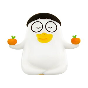 g[pbgvusb킢fXNgbvI[igVRvQxbhTCh^C~OiCgCg