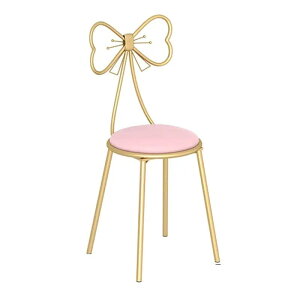 1_ CNAbv@jeBK[`FAXc[Qp{EmbgwtTChe[uV[ghbVO`FAS[f^bOxxbgNbVt̎q̕