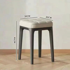 ֎q t[`FA ʋC _ k \t@ fXN`FA _CjO`FA 30*45cm