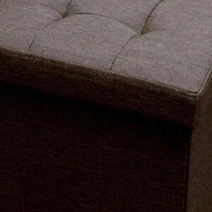 ŋ@\II ߂ [{bNX t^t ᔠ ܂肽 ֎q Xc[ {bNX ؍ CeA z U[ [֎q Xc[ [Xc[ [CX