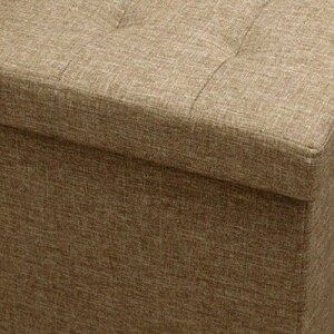 ŋ@\II ߂ [{bNX t^t ᔠ ܂肽 ֎q Xc[ {bNX ؍ CeA z U[ [֎q Xc[ [Xc[ [CX