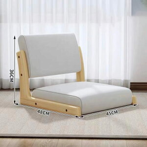 ؐ~j֎q rȂ w ֎q Q֎q CeAƋ֎q al|֎q p