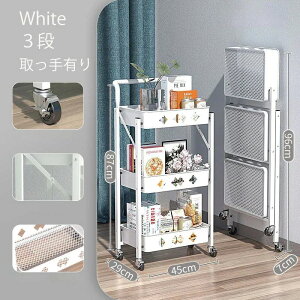 J[{ގ[S@LX^[t@ړRȎ[S@[bN@[S@Lb`[@gݗĕKvȂ@܂ݎ[S