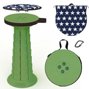 ܂肽݈֎q ω׏d200kg ܂݈֎q NbVt Lk 肽݂ Lv֎q 45cmx߉\ bJł [obOt^ѕ֗ AEghA`FA s L