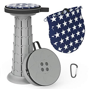 ܂肽݈֎q ω׏d200kg ܂݈֎q NbVt Lk 肽݂ Lv֎q 45cmx߉\ bJł [obOt^ѕ֗ AEghA`FA s L