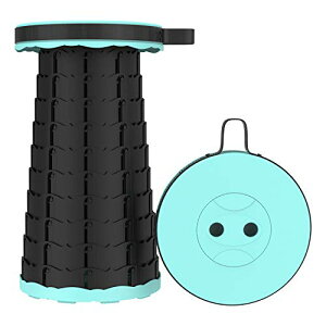 ܂肽 ֎q ܂ `FA AEghA`FA Xc[ ^ AEghA Lv `FA ނ oR gѕ֗ y ό` ݑ  bJ h ω׏d150kg