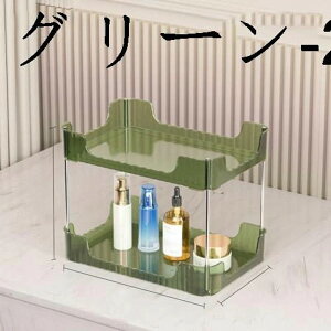 Lb`bN bN [bNi` ő̒{g ȃXy[X ƒp Ɩp ړII Lb`  䏊 gC