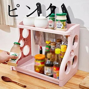 Lb`[ RpNg l炵  Ɩp 38*245*315CM  X Lb` 㐮  fXN