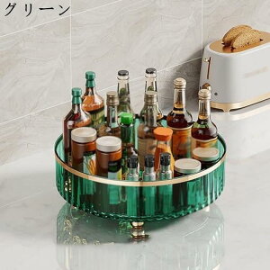 bN XpCXbN  Lb` [ 360x] u ֗  e gݗĂȒP 