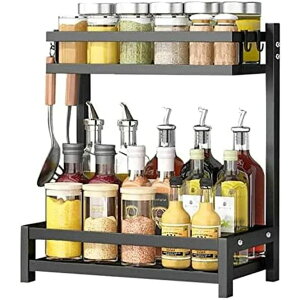 ���������b�N �X�p�C�X���b�N 2�i �����[ ��e�� �h�K �ȃX�y�[�X ������� �g�ݗ��Ă��ȒP 4�t�b�N�t�� �u���b�N