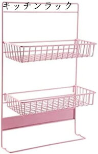 ݂艺[bN S Ǌ|bN ①ɃTChbN Lb`bN ʏbN S [ Lpr