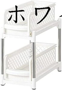 VNXChbN 2ibN XgbJ[ XCh [  㐮bN bVbN @\ Lb`[ ʏ