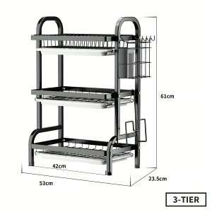 H􂢃bNȃXy[XH탉bNLb`JE^[pH탉bN Jbg{[ht3wLb`bN Jg[z_[tHpbN HiCtXv[tH[N