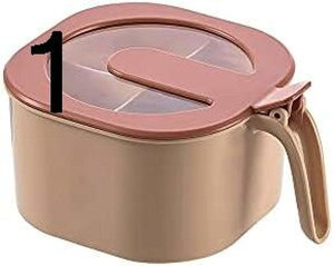   XpCX|bg 4Rp[gg I[KiCU[ Lb`N[G[g {g ReiXpCX