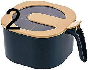   XpCX|bg 4Rp[gg I[KiCU[ Lb`N[G[g {g ReiXpCX