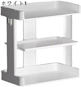 Lb`[ 3i [bN VN[ [bN 䏊[ Ԏ[ ȃXy[X  h gȒP XpCXbN