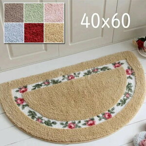 lC oX}bg   փ}bg O}bg    @ ^I z}b451