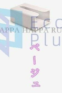 V gh eBbVP[X  킢 eBbVJo[ eBbV gCbgy[p[ P[X [ ֗24