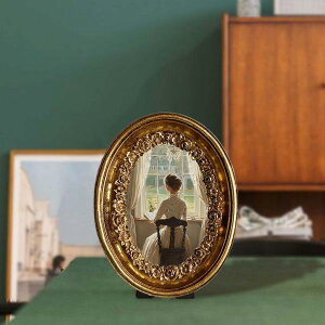 ȉ~`tHgt[ 14.8x18.7cm ̂Ȃ̎ gX^C tHgM[ A[g z[ Lb` @\