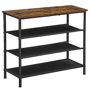 V[YbN ʔ C [ X C ȃXy[X Cu C[ C[bN  4i e ؐ ֎[ s30 71cm Be[W  I ʋC