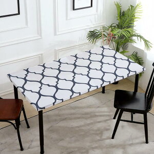 �����`�|���G�X�e���e�[�u���N���X�E�F�f�B���O�z�[���e�[�u���N���X122x61CM�X�^�C��I