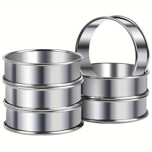 6AP[L^OA8.0 CmAXeXX`[[XP[LOA^gOApP[L^Ax[LOc[ALb`KWFbgALb`ANZT[Az[Lb`pi