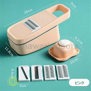 XCT[ Zbg @\  ݂؂ ؂ ؂M ʕ Zbg ؂ א