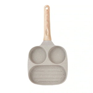 2^Cv d؂t ڋʏĂtCp IHΉ 3~`tCp 4~` }`p łtɂ􂢂₷ no[K no[O 唻Ă ٓ Ă pP[L