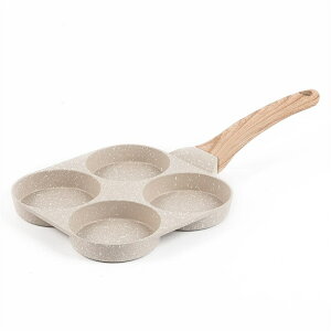 tCp d؂t IHΉ 4~`tCp }`p Hp łtɂ􂢂₷ 唻Ă ٓ Ă pP[L Ăɂ O[W